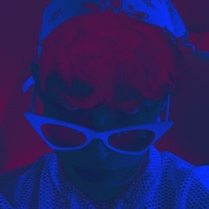 Meet your Posher, Santiago